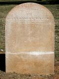image of grave number 941449